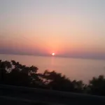 Kus Yuvasi 4* Çıralı