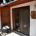 Bed & Breakfast Kus Yuvasi 4*