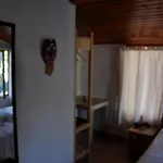 Kus Yuvasi Bed & Breakfast Çıralı