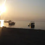 Kus Yuvasi 4* Çıralı