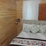 Bed & Breakfast Kus Yuvasi Çıralı