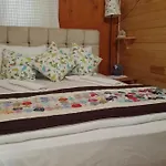 Kus Yuvasi Bed & Breakfast Çıralı