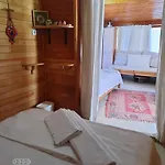 Kus Yuvasi Bed & Breakfast 4*