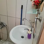 Bed & Breakfast Kus Yuvasi