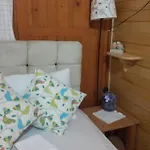 Bed & Breakfast Kus Yuvasi 4*