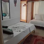 Kus Yuvasi 4*