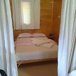 Kus Yuvasi