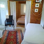 Bed & Breakfast Kus Yuvasi 4*