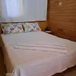 Bed & Breakfast Kus Yuvasi
