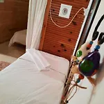 Kus Yuvasi Bed & Breakfast Çıralı