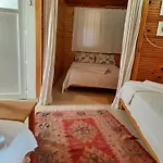 Kus Yuvasi 4*