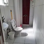 Kus Yuvasi Bed & Breakfast 4*