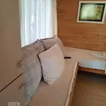 Kus Yuvasi Bed & Breakfast