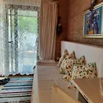 Bed & Breakfast Kus Yuvasi Çıralı