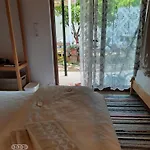 Kus Yuvasi Bed & Breakfast