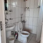 Kus Yuvasi Bed & Breakfast Çıralı