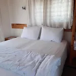 Kus Yuvasi 4*