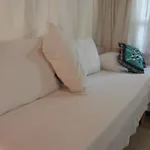 Kus Yuvasi Bed & Breakfast