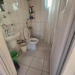 Kus Yuvasi Bed & Breakfast 4*