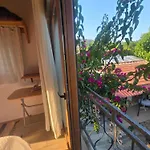 Bed & Breakfast Kus Yuvasi 4*