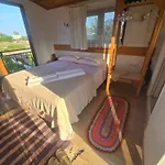 Kus Yuvasi 4*