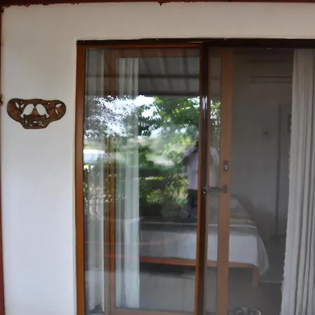 Kus Yuvası Oda ve Kahvaltı Çıralı