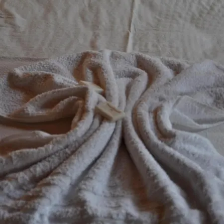 Kus Yuvası 4* Çıralı