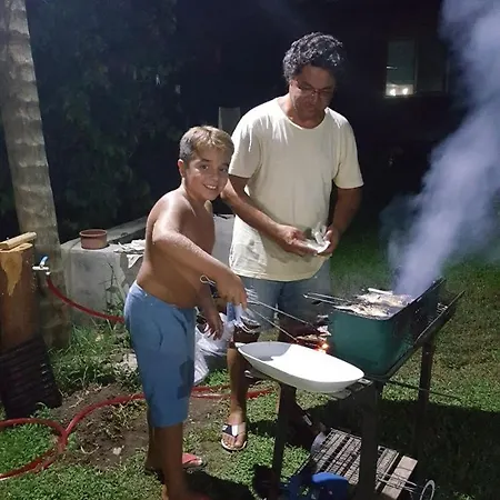 Kus Yuvası Çıralı