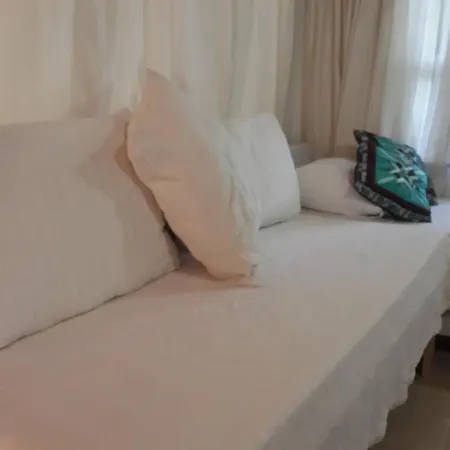 Kus Yuvası Oda ve Kahvaltı