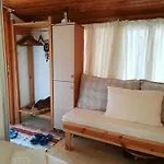 Kus Yuvasi 4*