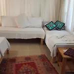 Kus Yuvasi Bed & Breakfast 4*