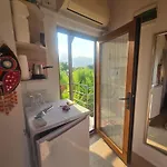 Bed & Breakfast Kus Yuvasi Cirali
