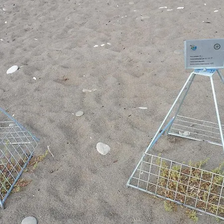 Kus Yuvasi Bed & Breakfast