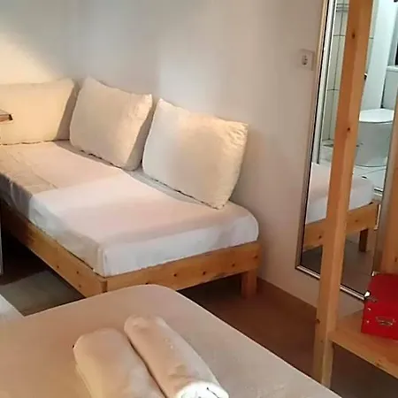 Kus Yuvasi 4*