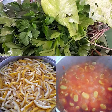 Kus Yuvasi Çıralı