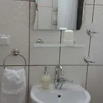 Oda ve Kahvaltı Kus Yuvası