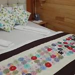 Kus Yuvası