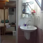Kus Yuvası 4* Çıralı