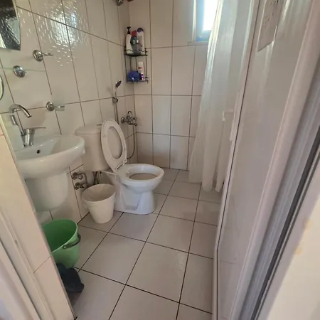 Kus Yuvasi Frühstückspension 4*
